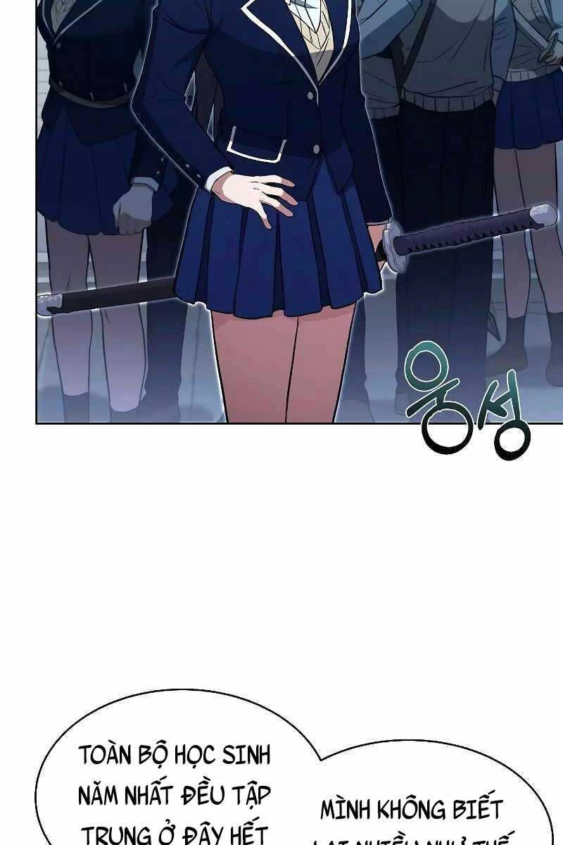 Chòm Sao Là Đệ Tử Của Tôi Chapter 18 - 41
