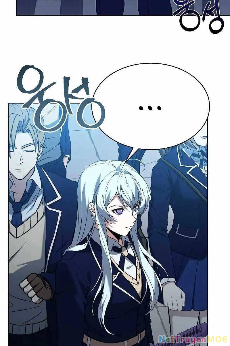Chòm Sao Là Đệ Tử Của Tôi Chapter 18 - 43