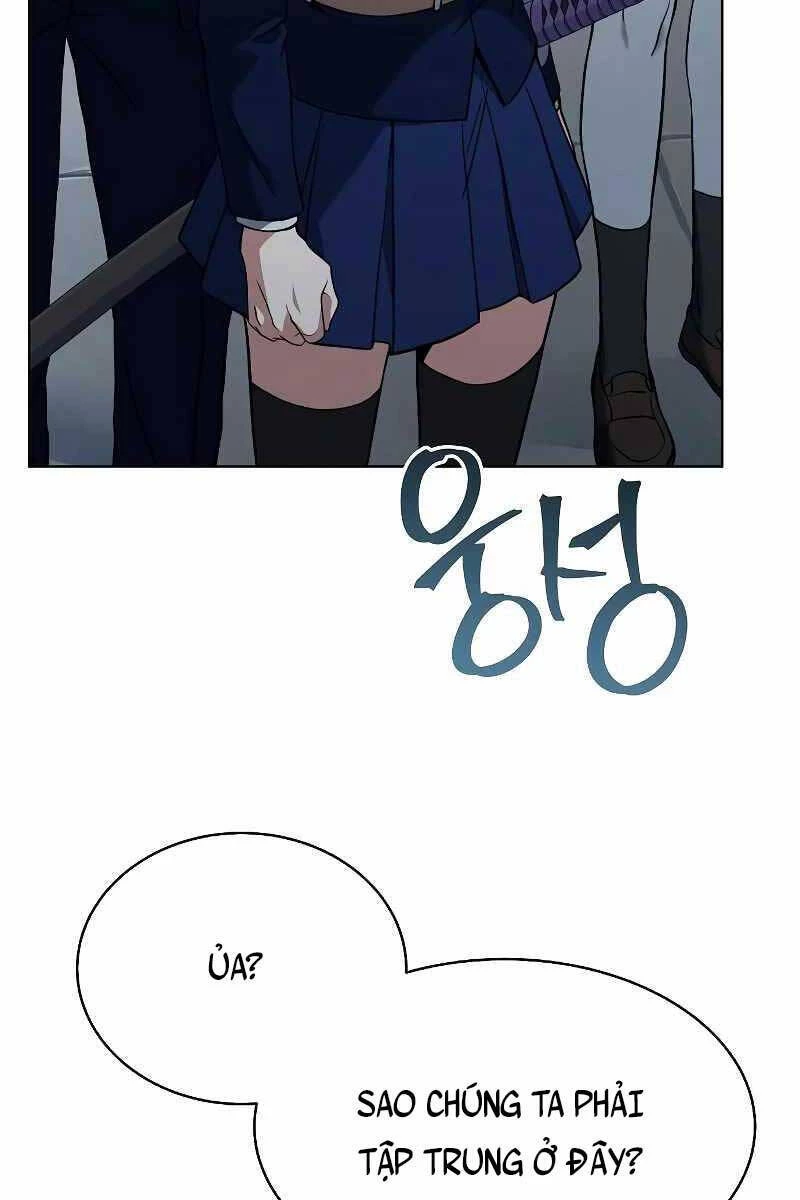 Chòm Sao Là Đệ Tử Của Tôi Chapter 18 - 44