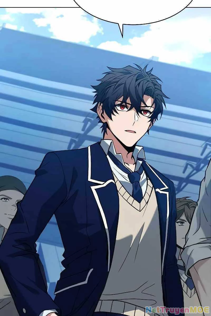 Chòm Sao Là Đệ Tử Của Tôi Chapter 18 - 45
