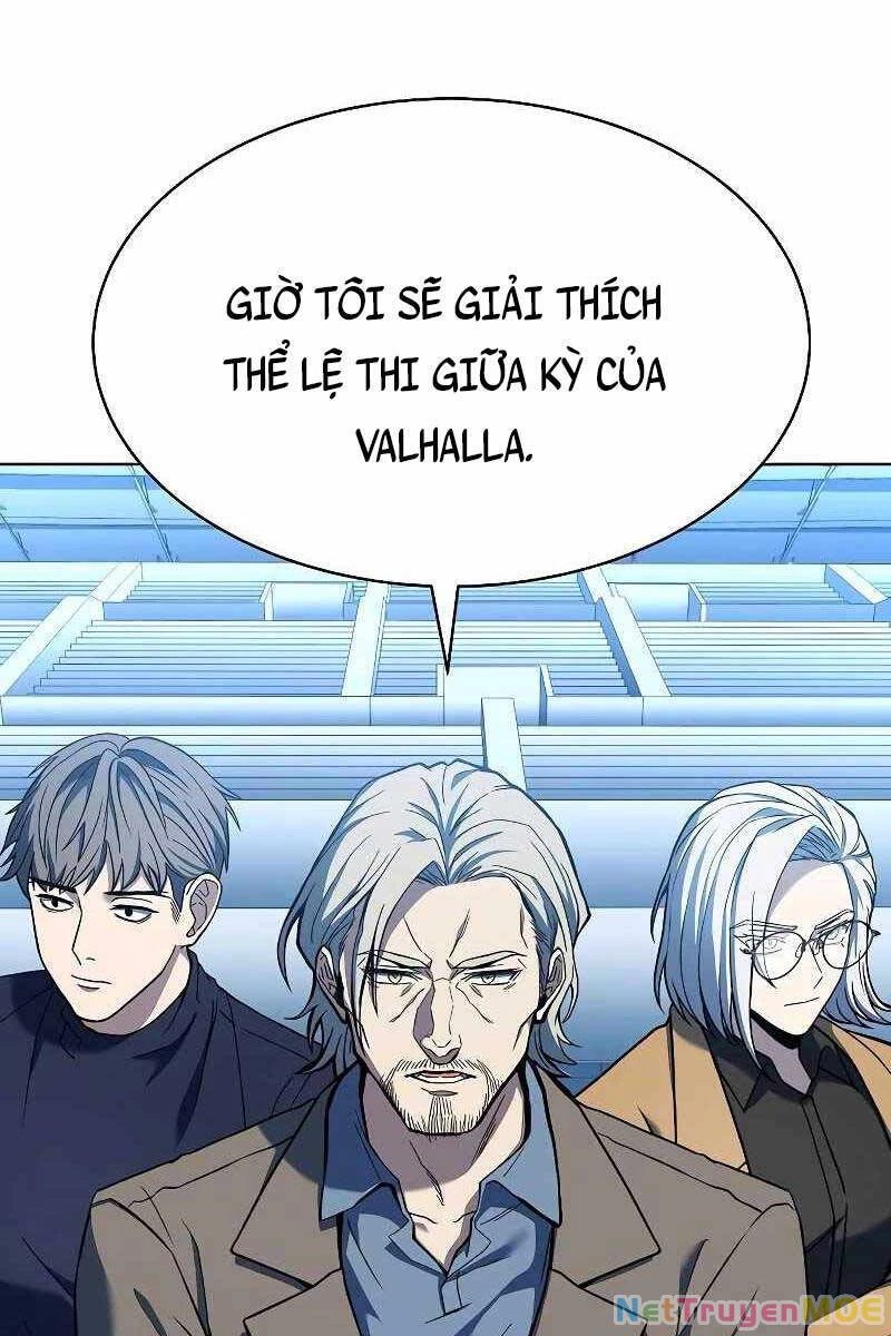 Chòm Sao Là Đệ Tử Của Tôi Chapter 18 - 49
