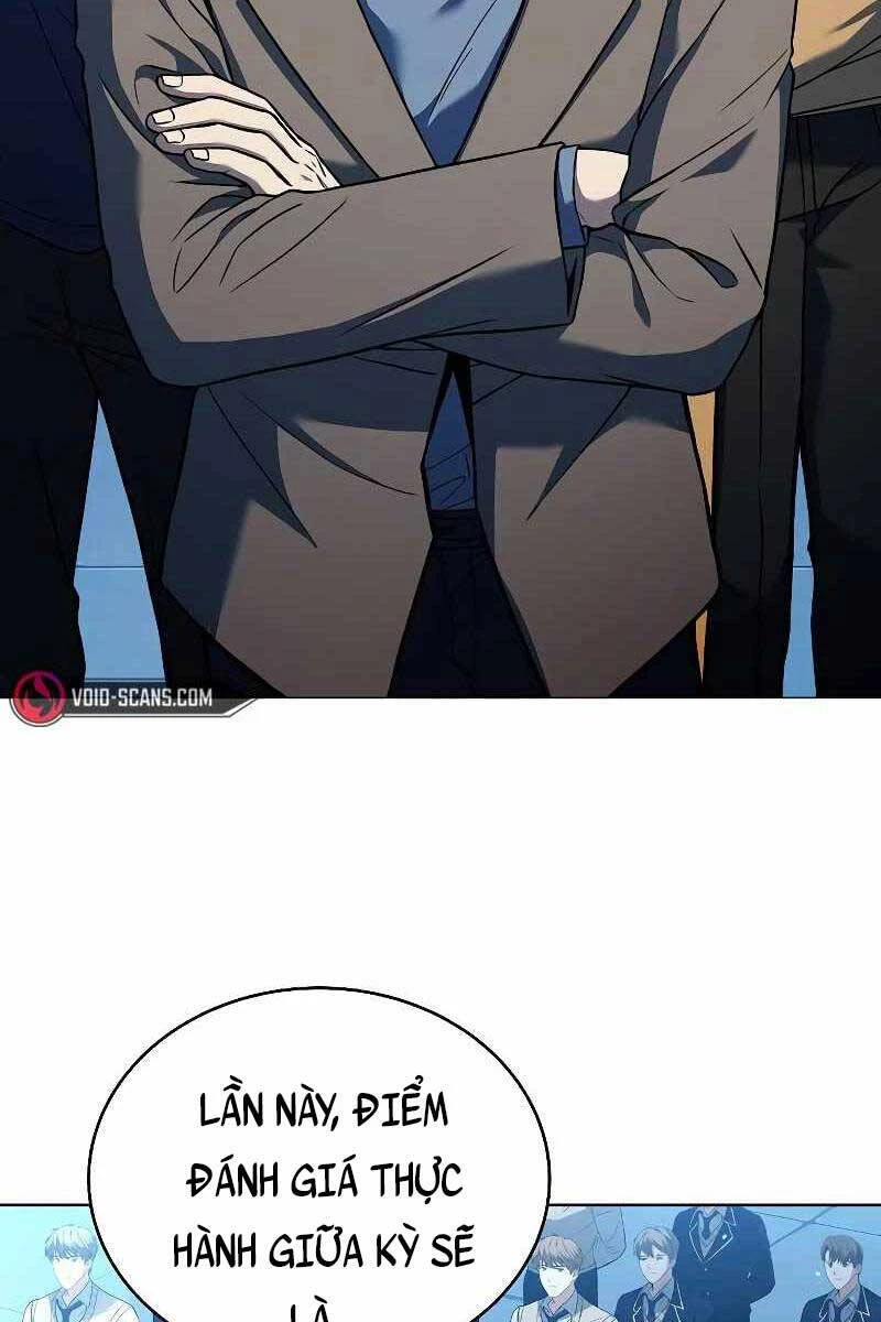 Chòm Sao Là Đệ Tử Của Tôi Chapter 18 - 50