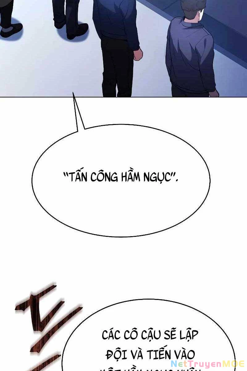 Chòm Sao Là Đệ Tử Của Tôi Chapter 18 - 52