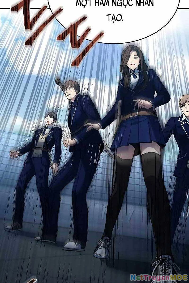 Chòm Sao Là Đệ Tử Của Tôi Chapter 18 - 53