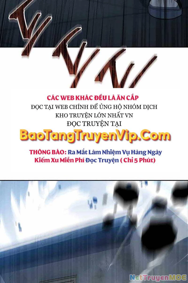 Chòm Sao Là Đệ Tử Của Tôi Chapter 18 - 54