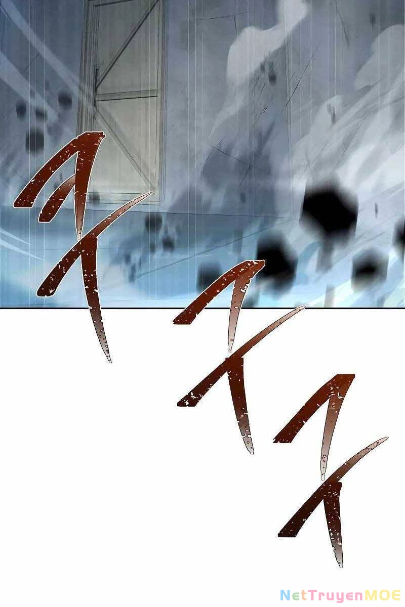 Chòm Sao Là Đệ Tử Của Tôi Chapter 18 - 55