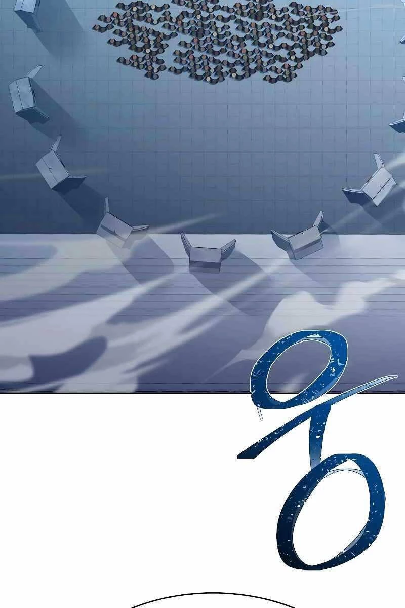 Chòm Sao Là Đệ Tử Của Tôi Chapter 18 - 57