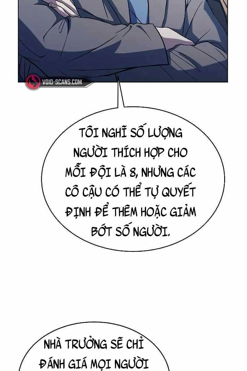 Chòm Sao Là Đệ Tử Của Tôi Chapter 18 - 59