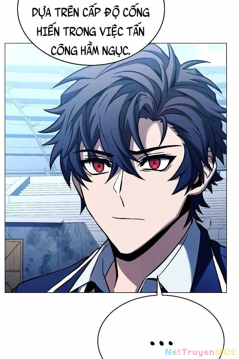 Chòm Sao Là Đệ Tử Của Tôi Chapter 18 - 60