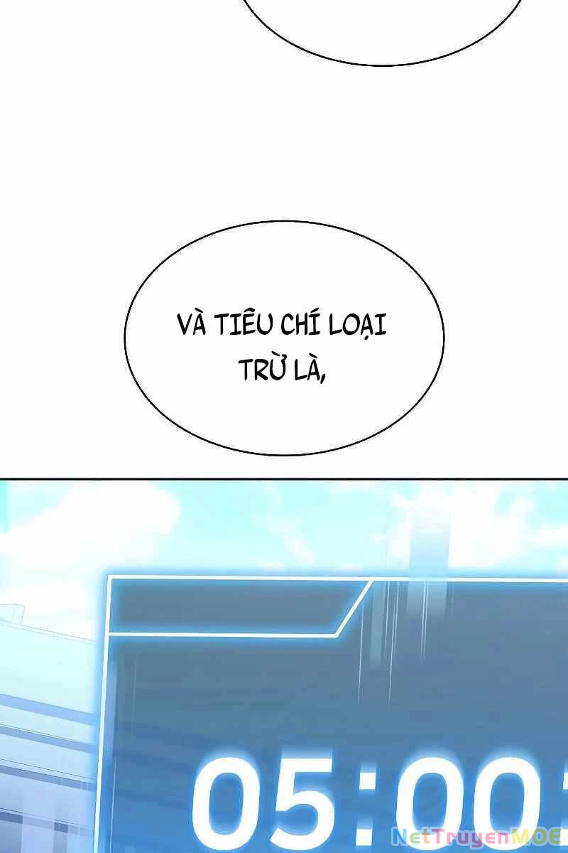 Chòm Sao Là Đệ Tử Của Tôi Chapter 18 - 61