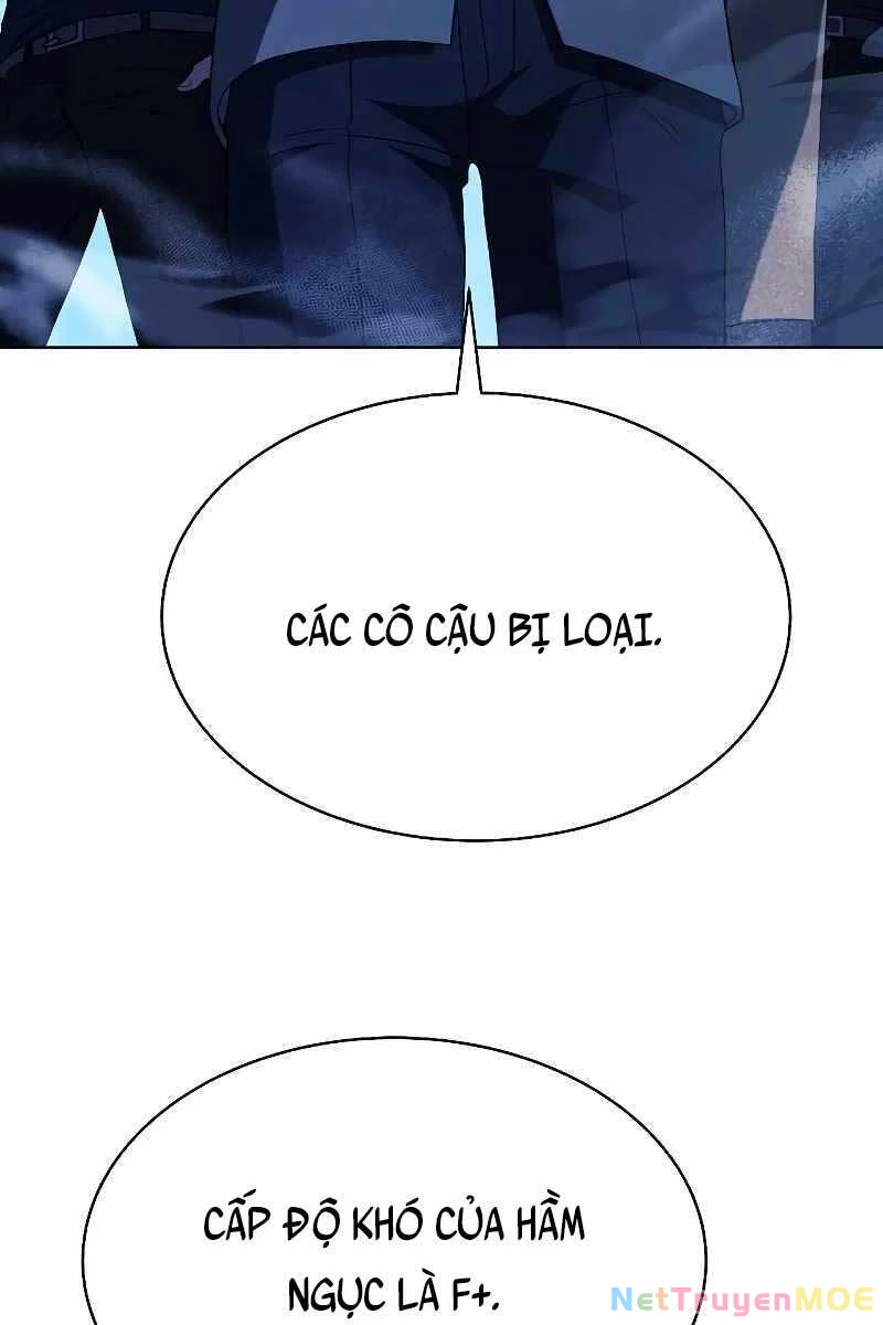 Chòm Sao Là Đệ Tử Của Tôi Chapter 18 - 64