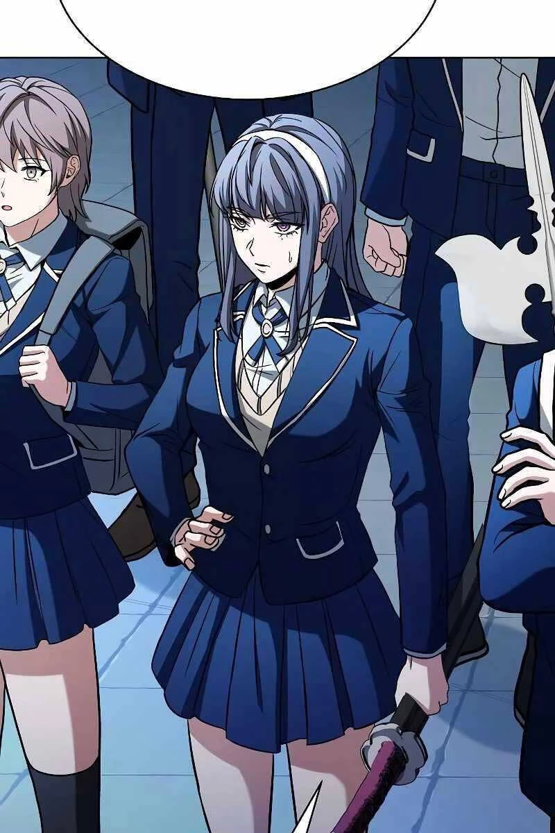 Chòm Sao Là Đệ Tử Của Tôi Chapter 18 - 65
