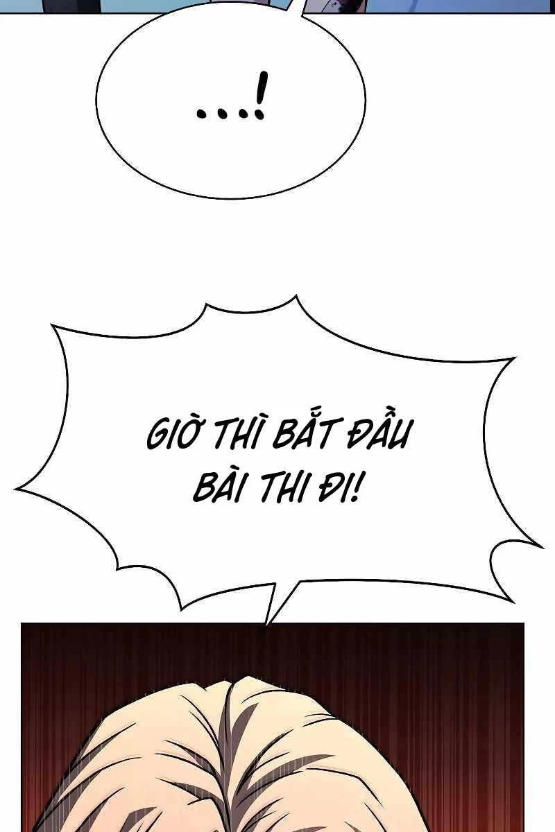 Chòm Sao Là Đệ Tử Của Tôi Chapter 18 - 66