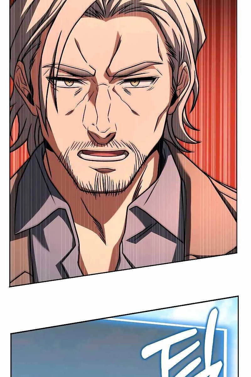 Chòm Sao Là Đệ Tử Của Tôi Chapter 18 - 67