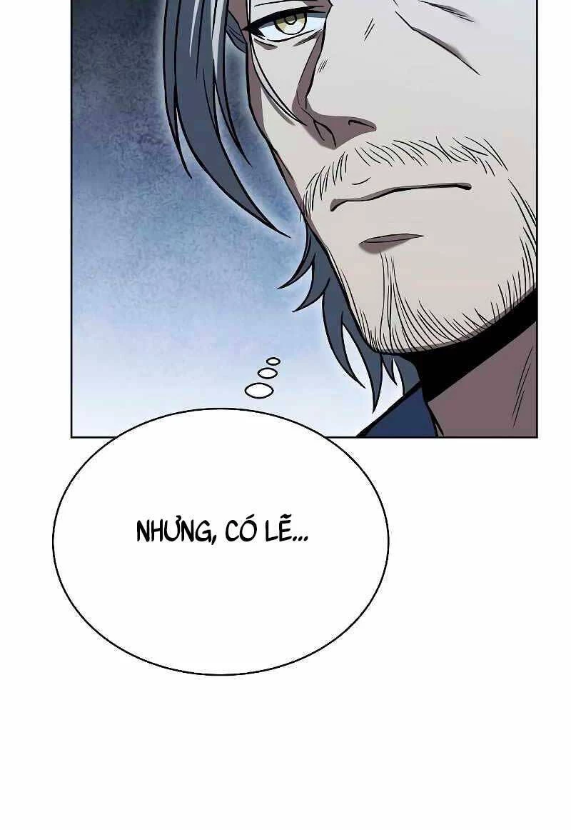 Chòm Sao Là Đệ Tử Của Tôi Chapter 18 - 72