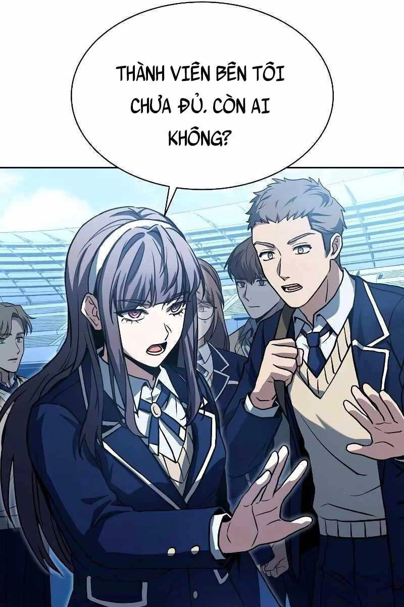 Chòm Sao Là Đệ Tử Của Tôi Chapter 18 - 73