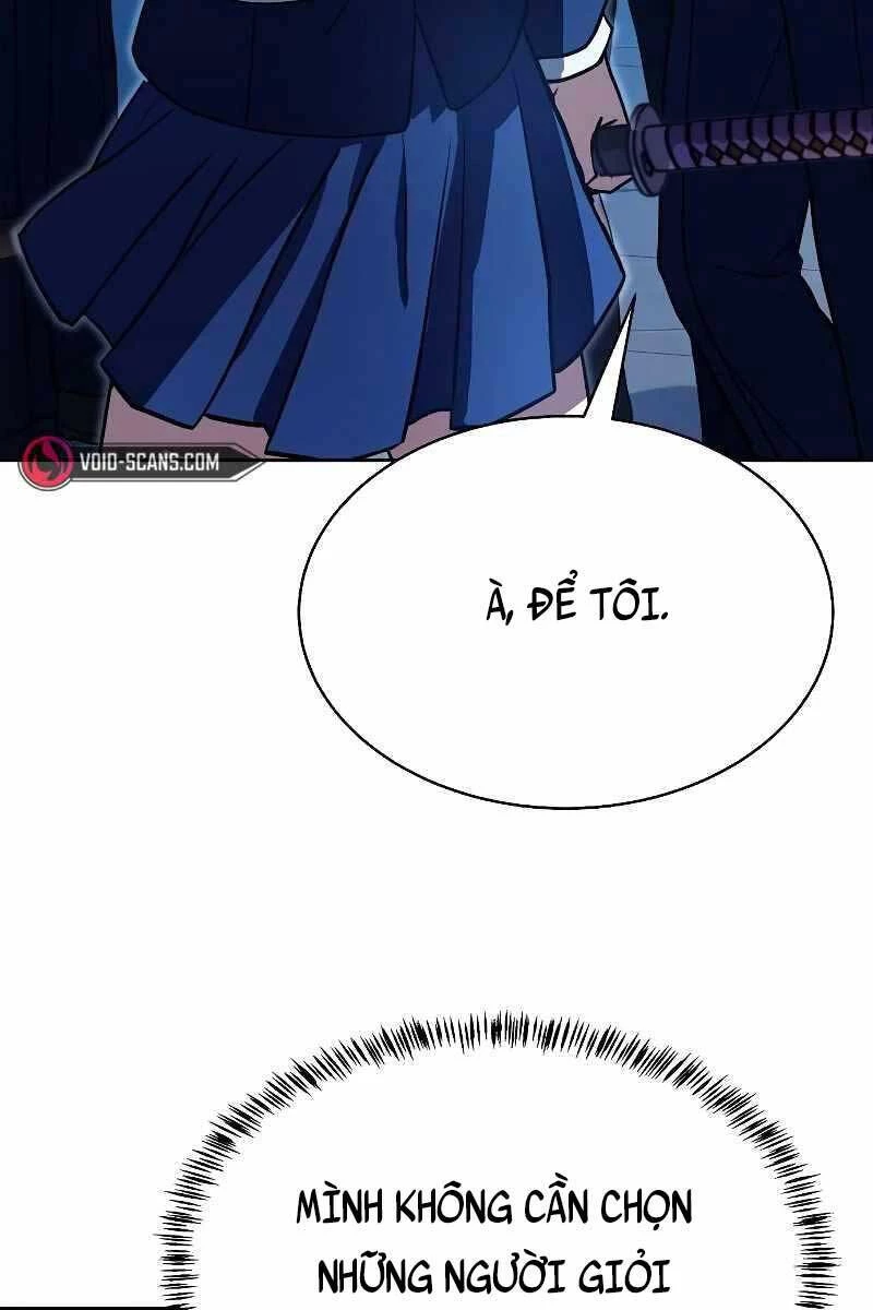 Chòm Sao Là Đệ Tử Của Tôi Chapter 18 - 74