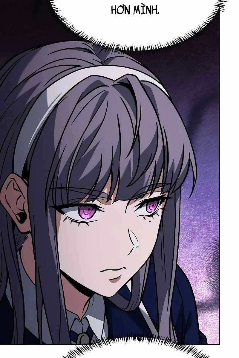 Chòm Sao Là Đệ Tử Của Tôi Chapter 18 - 75