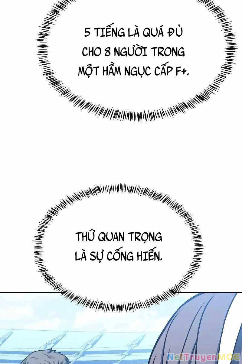 Chòm Sao Là Đệ Tử Của Tôi Chapter 18 - 76