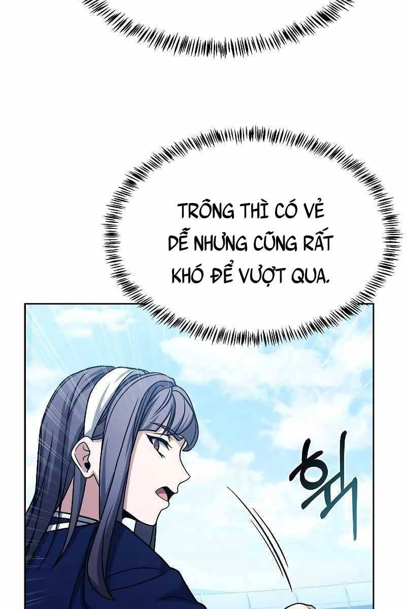 Chòm Sao Là Đệ Tử Của Tôi Chapter 18 - 78