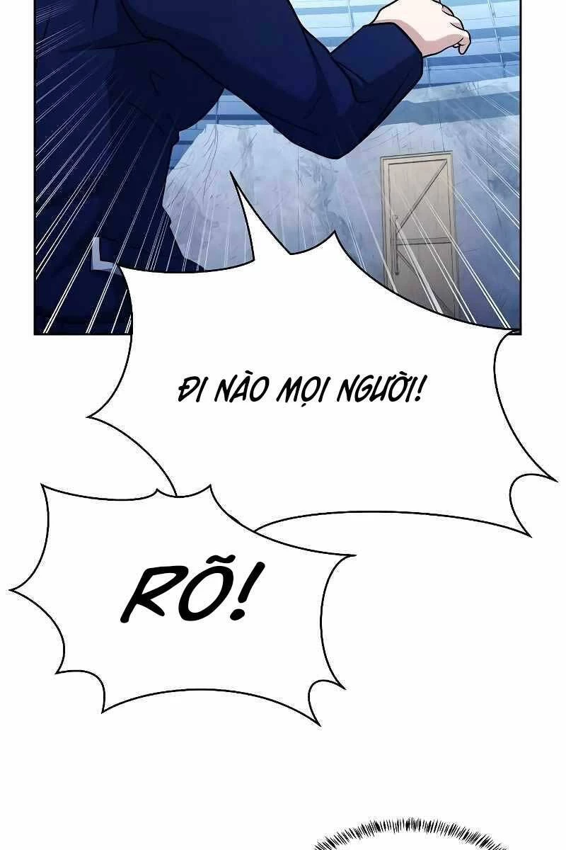 Chòm Sao Là Đệ Tử Của Tôi Chapter 18 - 79