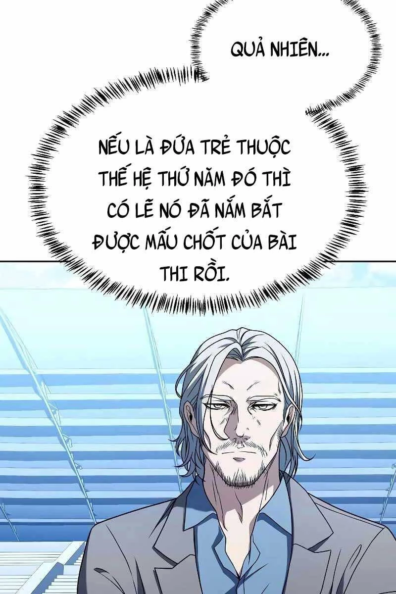 Chòm Sao Là Đệ Tử Của Tôi Chapter 18 - 80