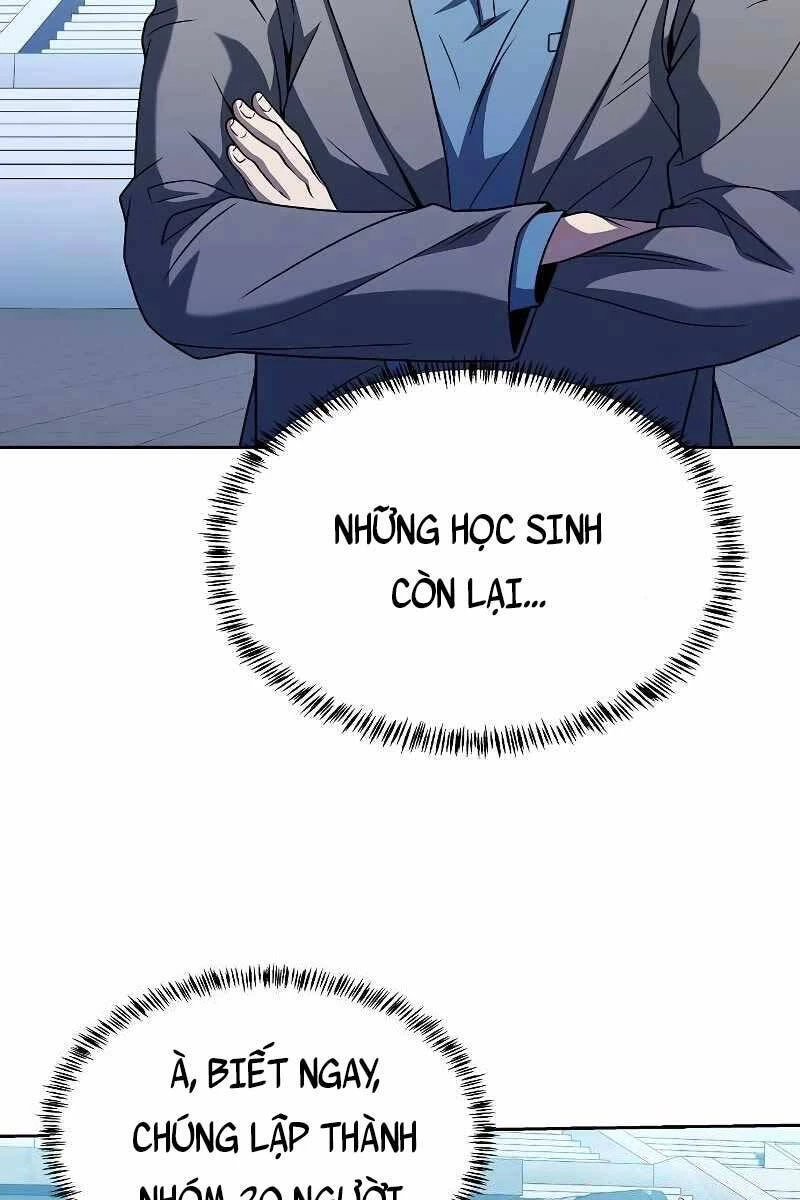 Chòm Sao Là Đệ Tử Của Tôi Chapter 18 - 81