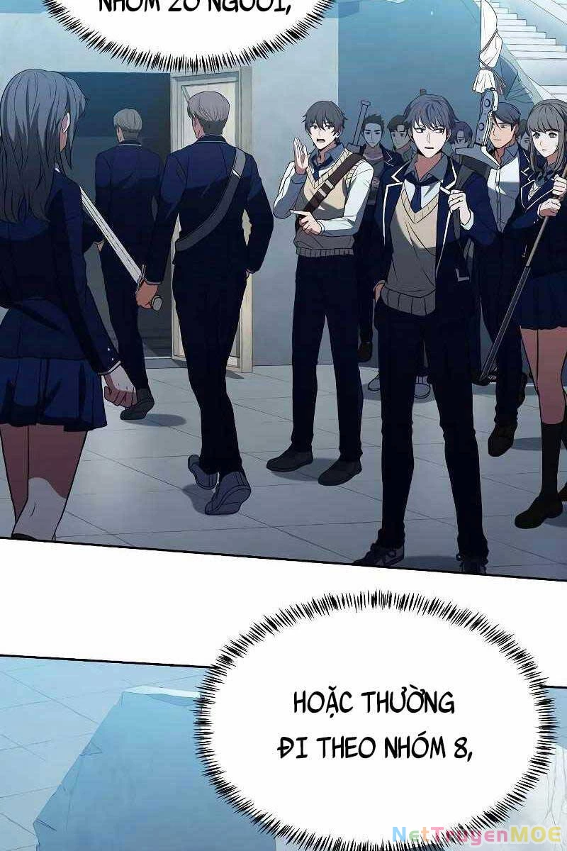 Chòm Sao Là Đệ Tử Của Tôi Chapter 18 - 82