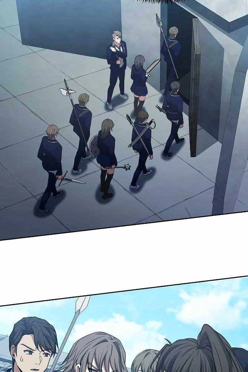 Chòm Sao Là Đệ Tử Của Tôi Chapter 18 - 83
