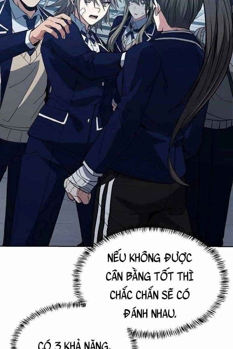 Chòm Sao Là Đệ Tử Của Tôi Chapter 18 - 84
