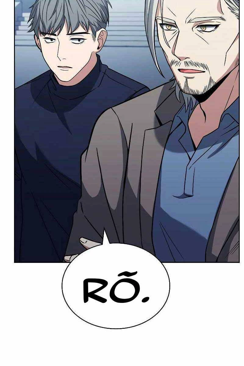 Chòm Sao Là Đệ Tử Của Tôi Chapter 18 - 86