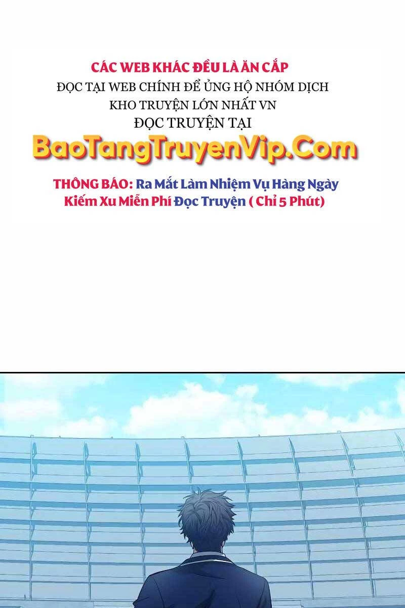 Chòm Sao Là Đệ Tử Của Tôi Chapter 18 - 87