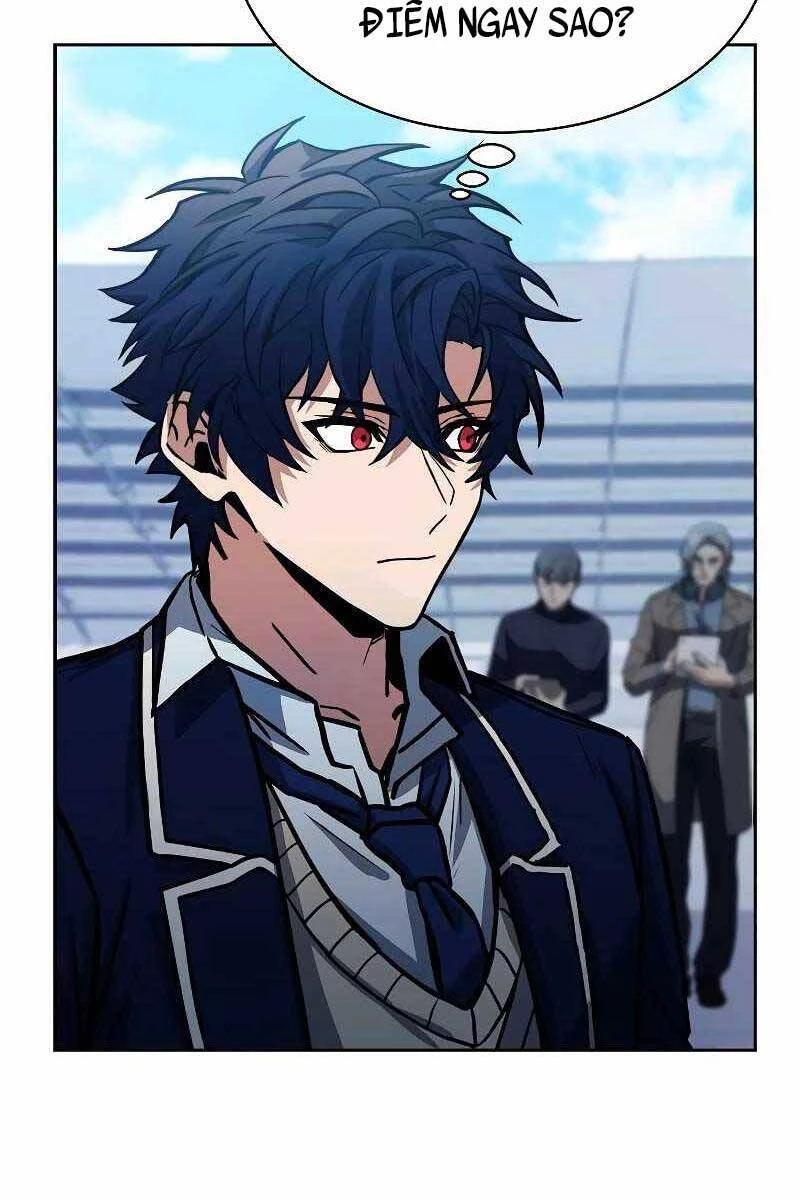 Chòm Sao Là Đệ Tử Của Tôi Chapter 18 - 89