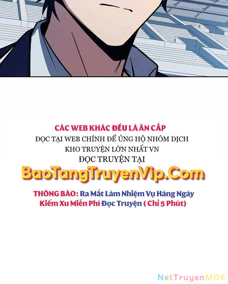 Chòm Sao Là Đệ Tử Của Tôi Chapter 18 - 91