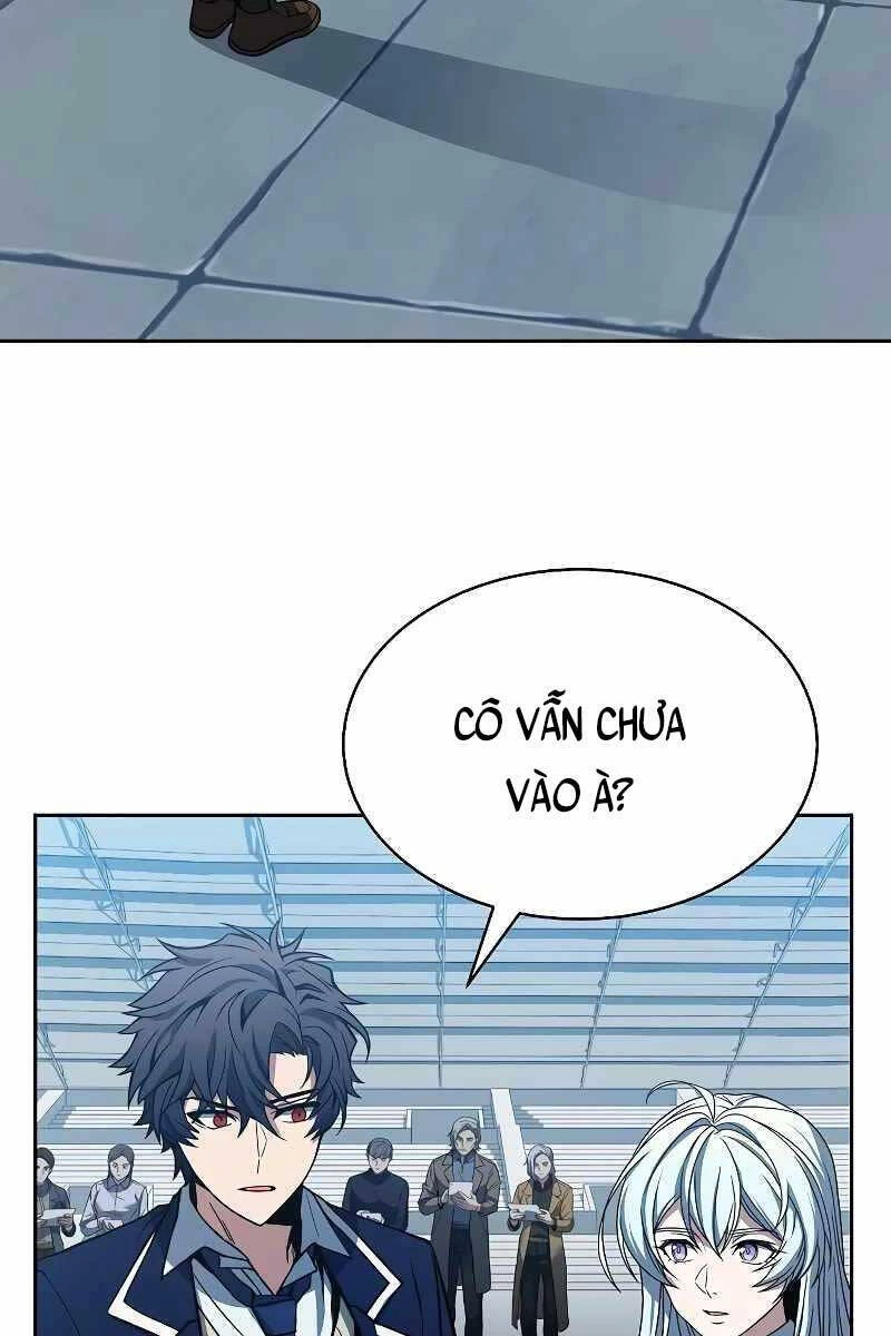 Chòm Sao Là Đệ Tử Của Tôi Chapter 18 - 93