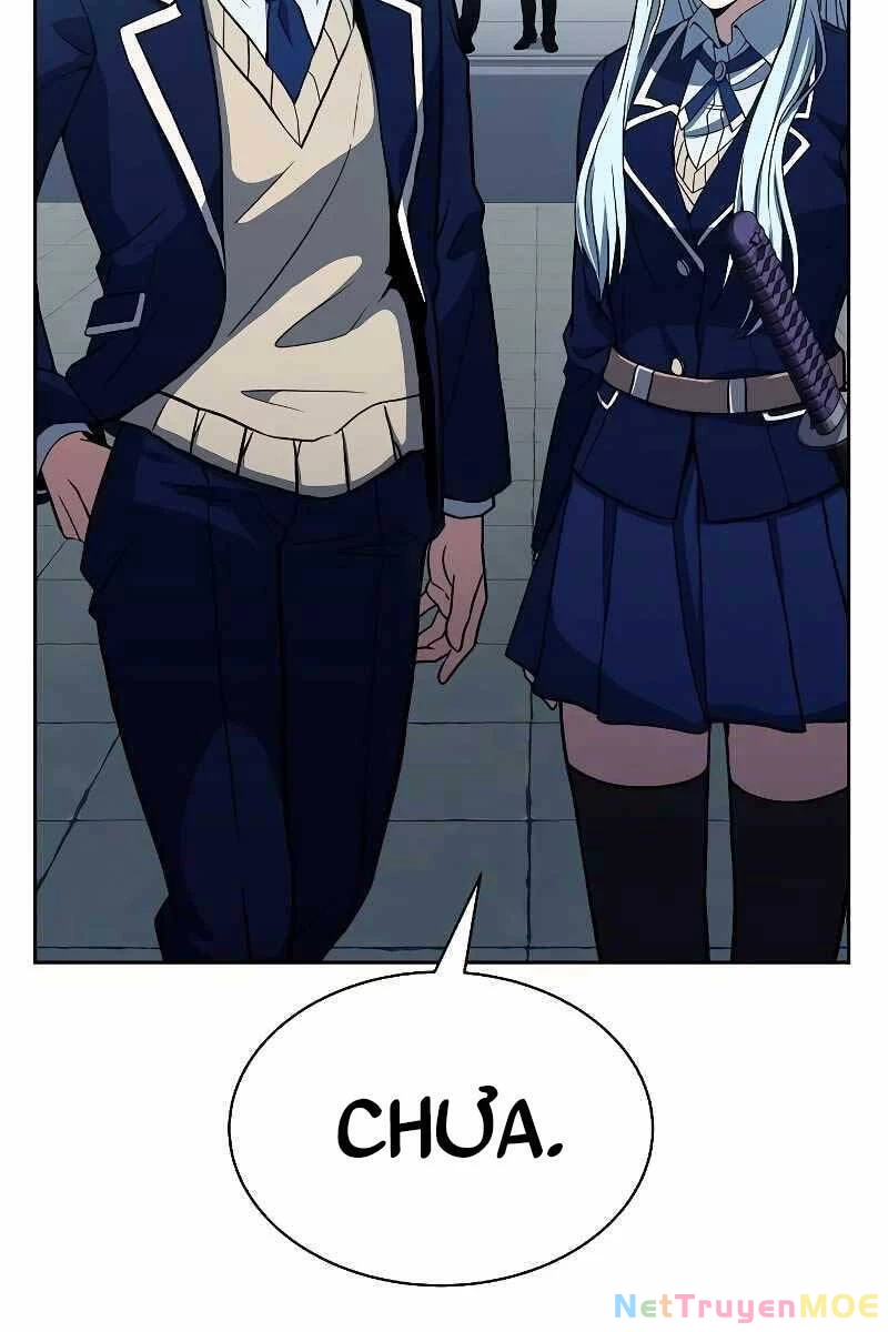 Chòm Sao Là Đệ Tử Của Tôi Chapter 18 - 94