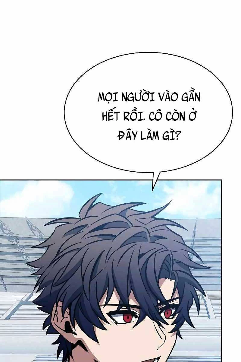Chòm Sao Là Đệ Tử Của Tôi Chapter 18 - 95