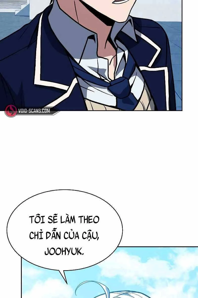 Chòm Sao Là Đệ Tử Của Tôi Chapter 18 - 96