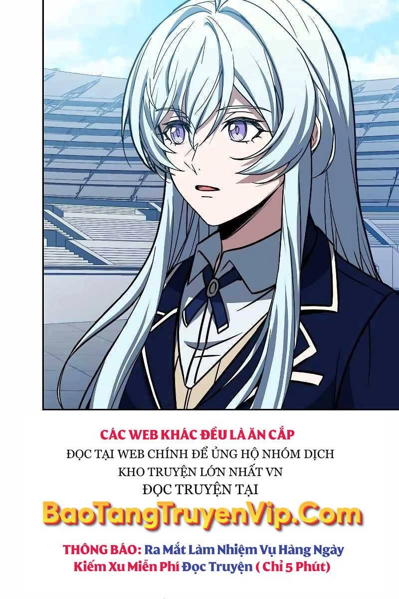 Chòm Sao Là Đệ Tử Của Tôi Chapter 18 - 97