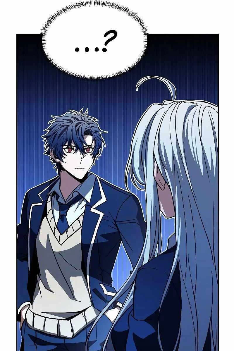 Chòm Sao Là Đệ Tử Của Tôi Chapter 18 - 98