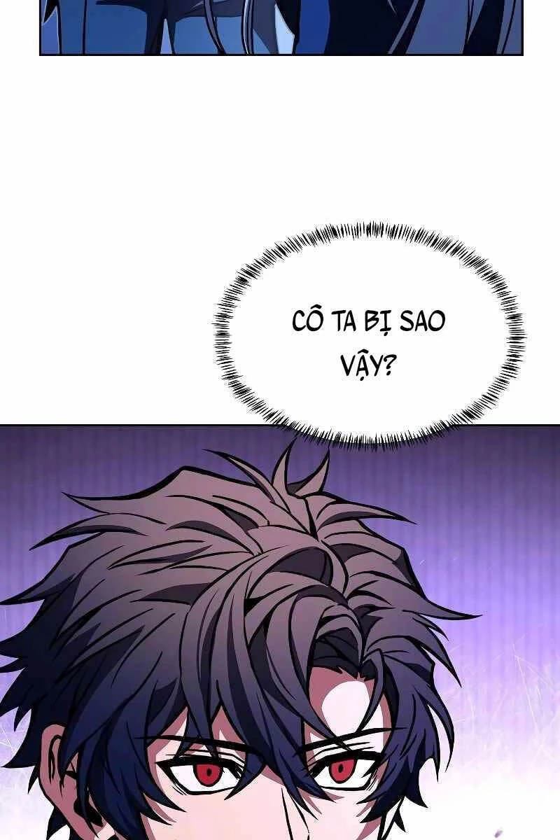 Chòm Sao Là Đệ Tử Của Tôi Chapter 18 - 99