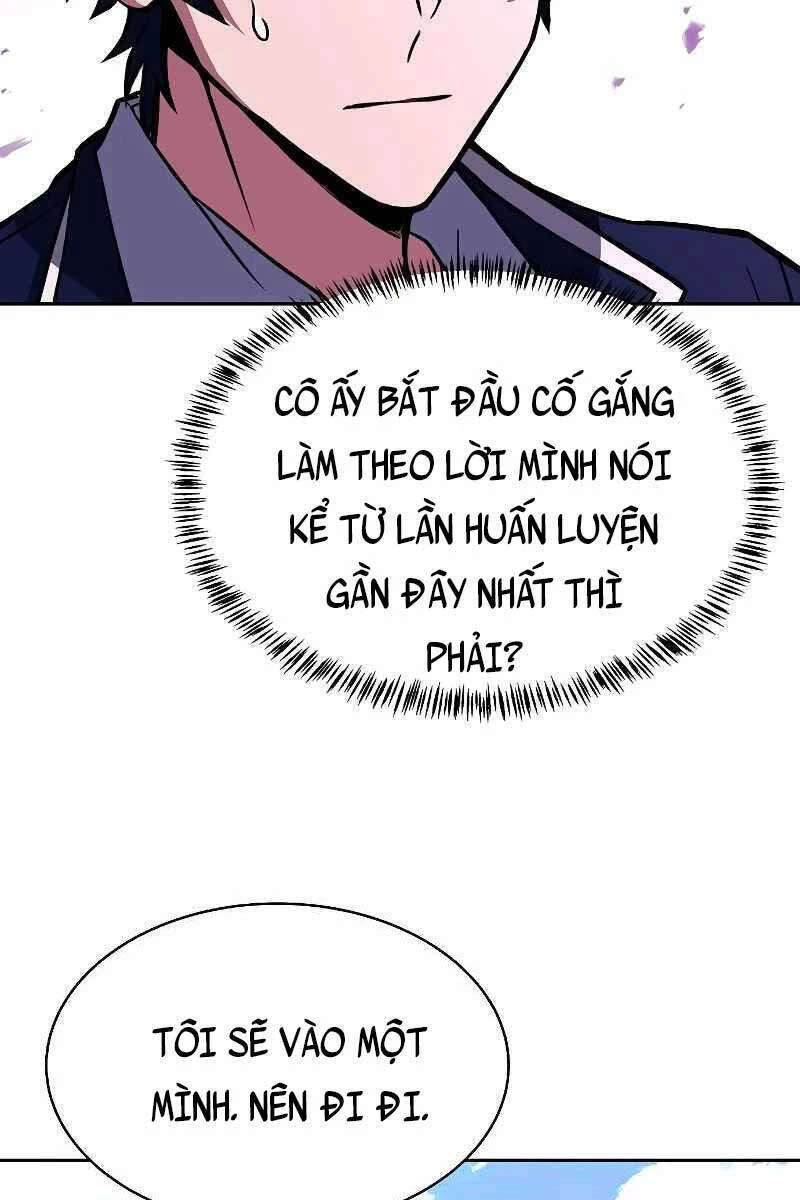 Chòm Sao Là Đệ Tử Của Tôi Chapter 18 - 100