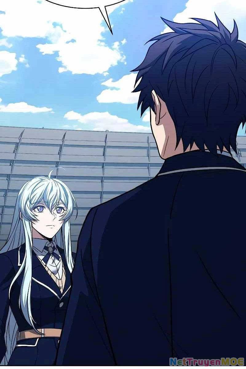 Chòm Sao Là Đệ Tử Của Tôi Chapter 18 - 101