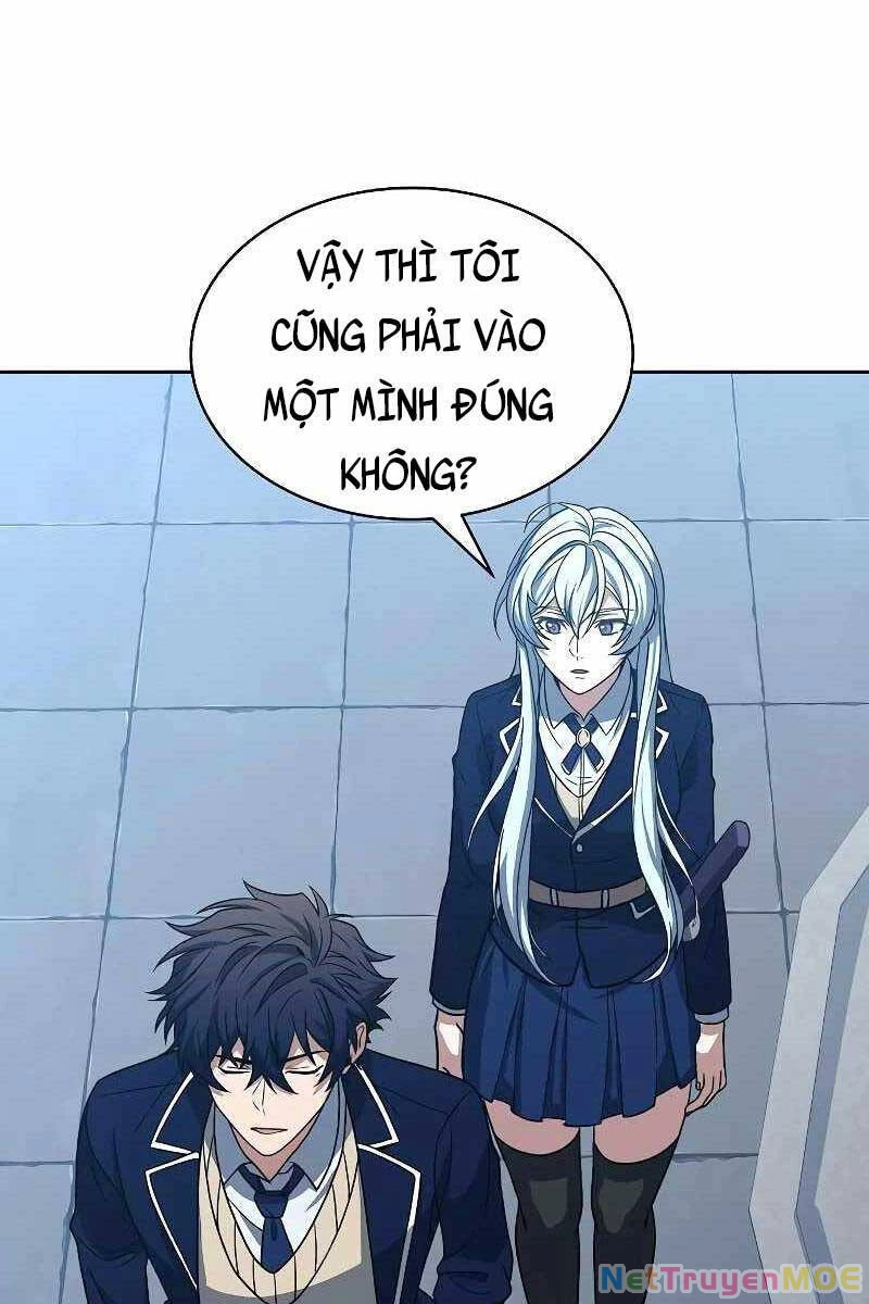 Chòm Sao Là Đệ Tử Của Tôi Chapter 18 - 102