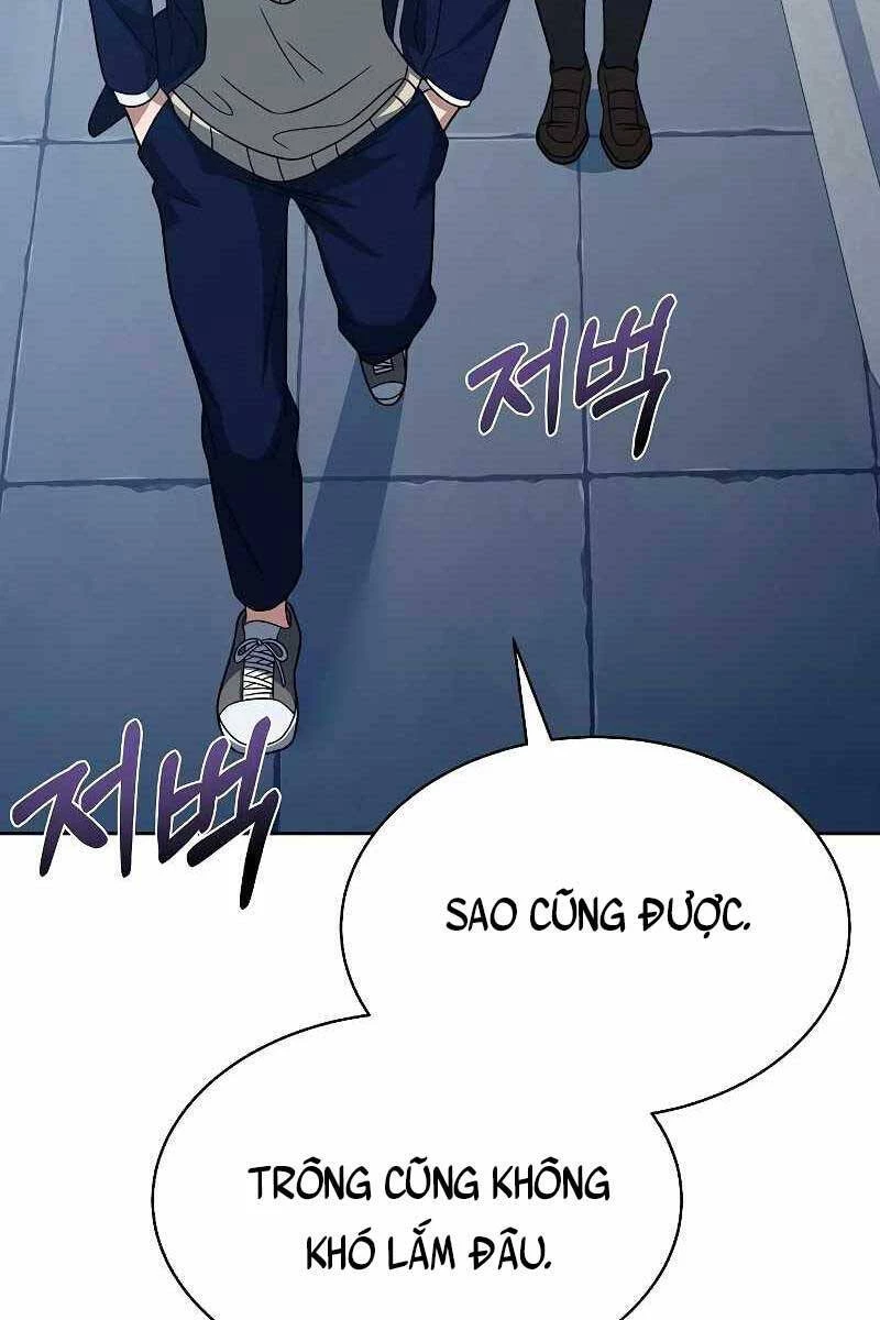 Chòm Sao Là Đệ Tử Của Tôi Chapter 18 - 103