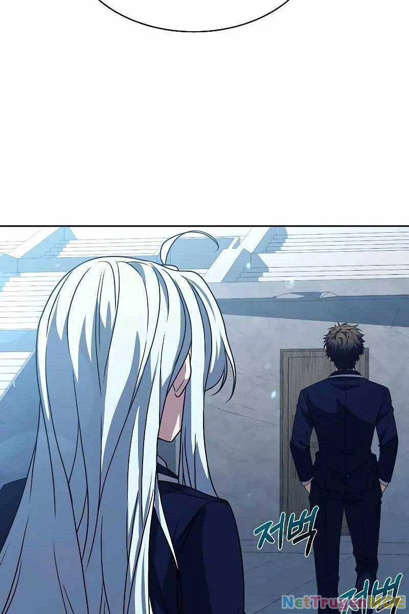 Chòm Sao Là Đệ Tử Của Tôi Chapter 18 - 104