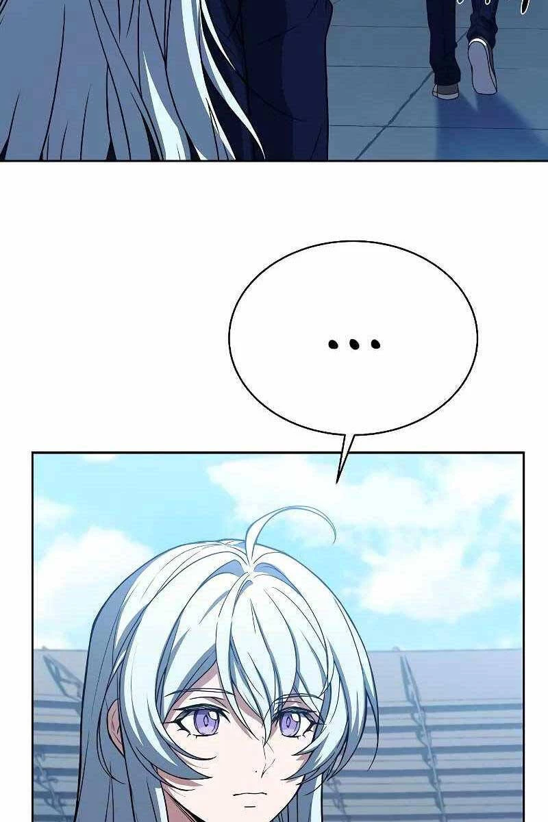 Chòm Sao Là Đệ Tử Của Tôi Chapter 18 - 105