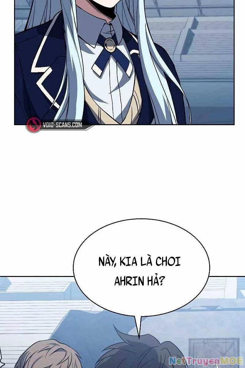 Chòm Sao Là Đệ Tử Của Tôi Chapter 18 - 106