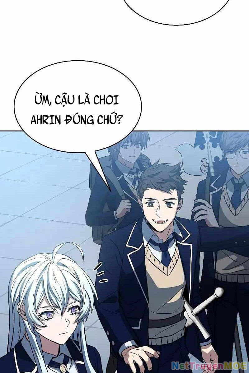Chòm Sao Là Đệ Tử Của Tôi Chapter 18 - 108