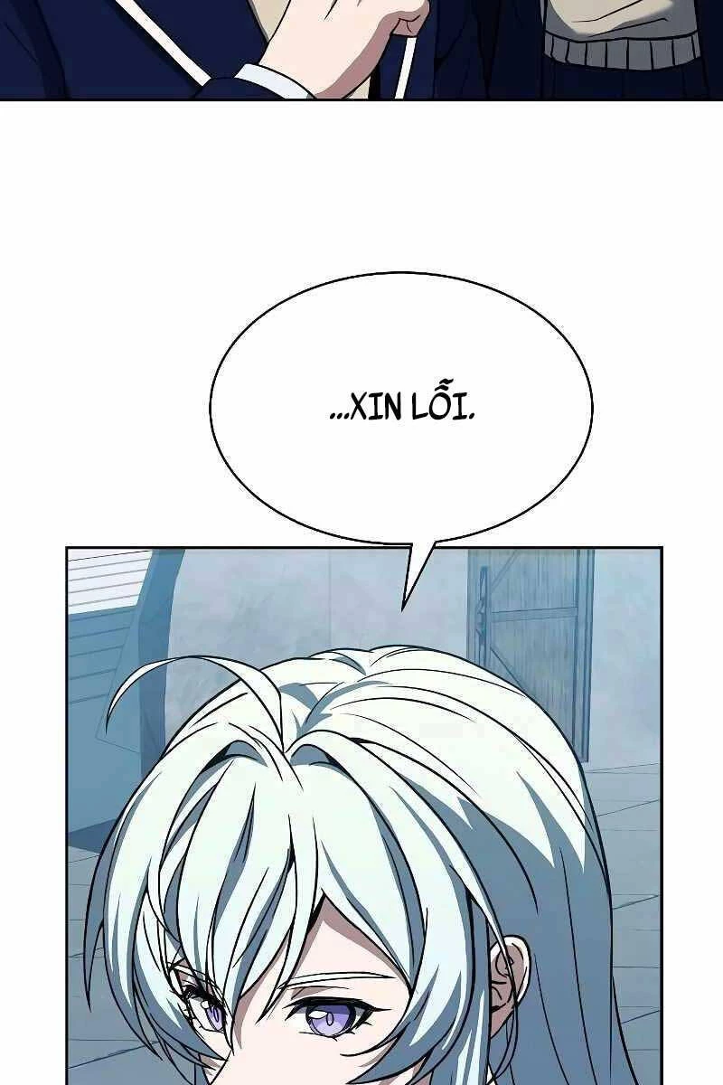 Chòm Sao Là Đệ Tử Của Tôi Chapter 18 - 111